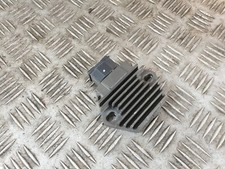 Honda CBF600 2006    regulator