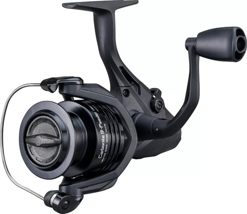 Okuma carbonite cqf 5000 - carbonite,