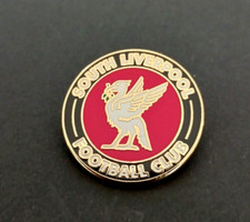 ENGLISH - ENGLAND - NON LEAGUE