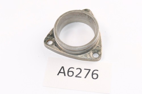 Ktm 620 lc4 1998 - 620, intake