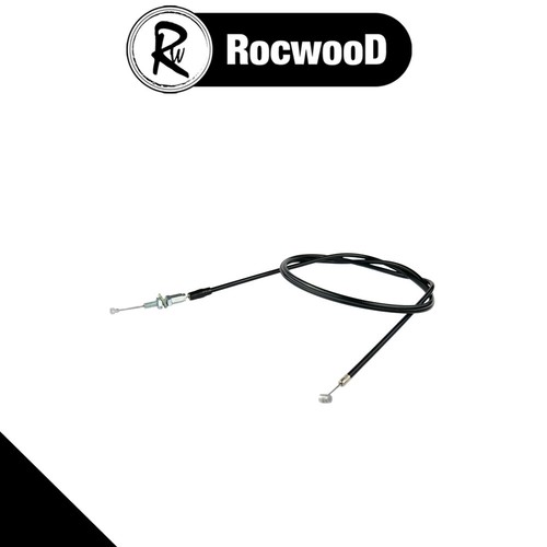 Clutch drive cable fits - clutch, old