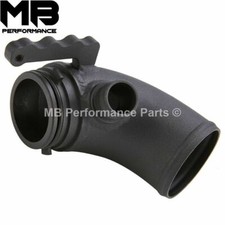 Turbo Inlet Intake Elbow Pipe