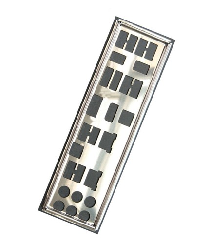 Oem shield for - shield, asus