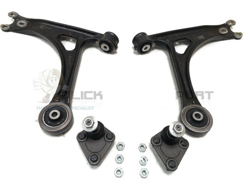 Audi front suspension - audi,