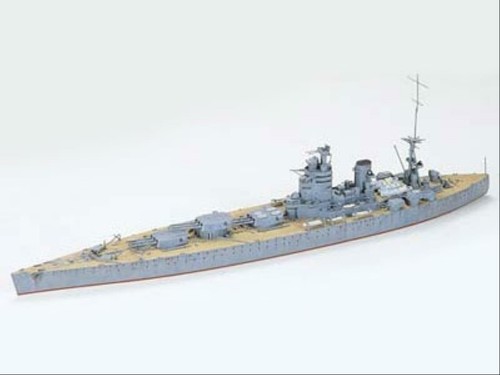 Tamiya 77502 british navy - 77502,