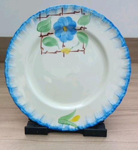 Grindley vintage 1930 8 - w, 1930's