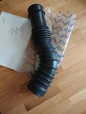 Nissan Vanette Cargo 2.3D, Air