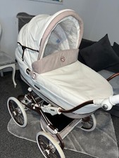 Bebecar stylo prive limited - bebecar,