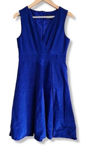 Ariella london evening dress - evening,
