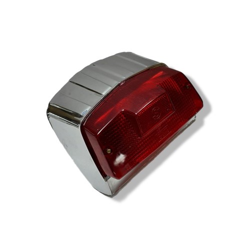 Lambretta rear light - dl,