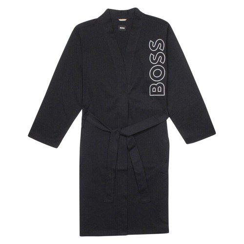 Nwt hugo boss men - nwt,