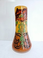 Early 20th Century Art Nouveau