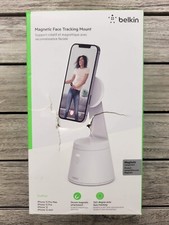 Belkin Magnetic Mount with