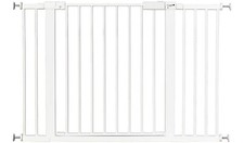 Cuggl Extra Wide Safety Gate