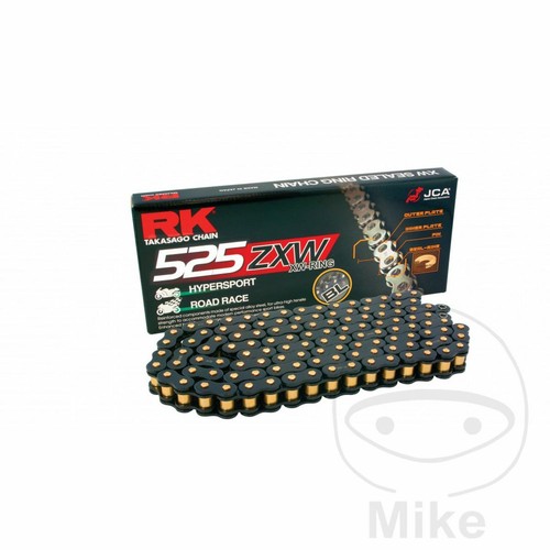 Ring black 525zxw - rk,