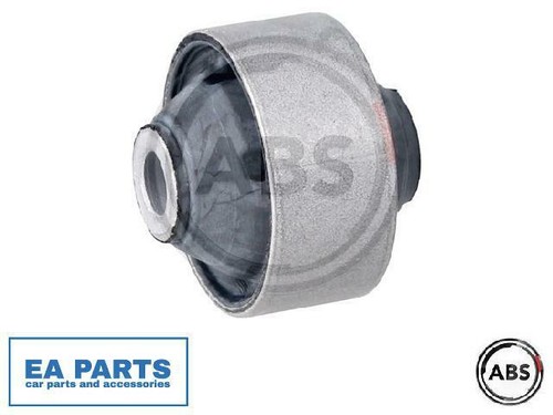 Control arm trailing - arm-/trailing,