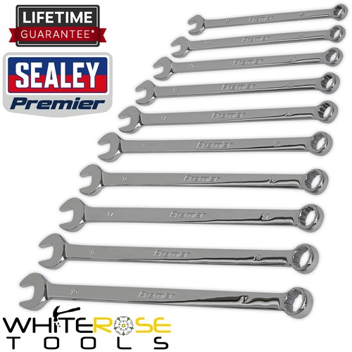 Sealey premier combination - sealey,