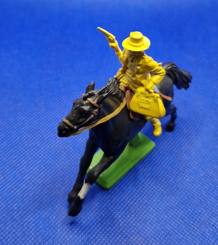 Britains deetail cowboy - deetail,