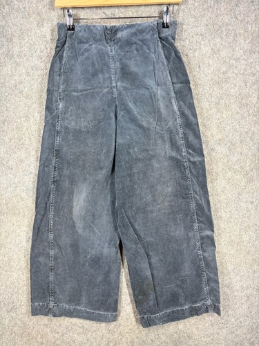 Oska trousers womens size - oska, uk