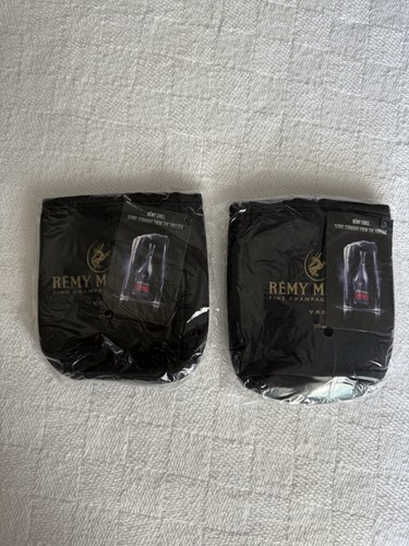 New set remy martin - of, 2