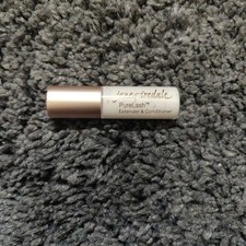 Jane Iredale PureLash® Lash