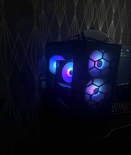 Gaming amd ryzen rtx - gaming,