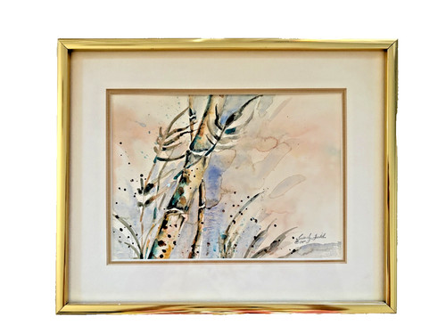 Original beverly fields - original,
