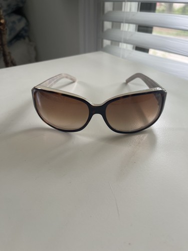 Ralph lauren sunglasses ra5002 - lauren,