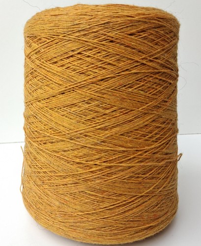 2ply galanta knitting - galanta, cashmere