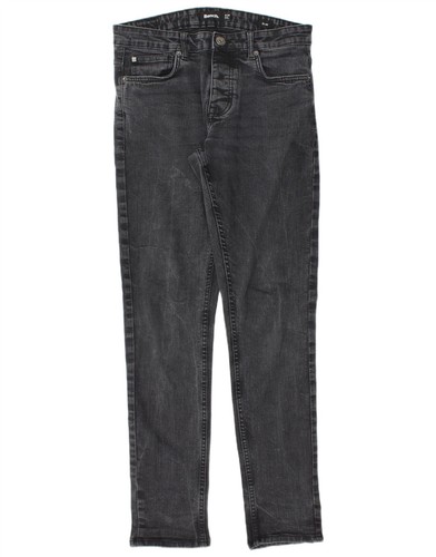 Bench mens slim - mens, w32