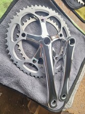 Vintage Dura Ace Fc7700