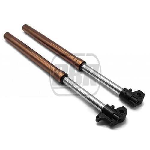 Factory 770mm usd front - factory™,