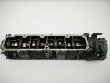 2014-2019 PEUGEOT 308 ALLURE