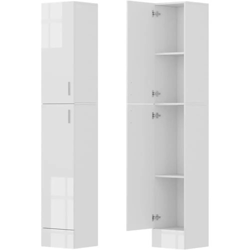 Ntsw33 linx free standing - ntsw33,