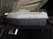 Rippton Catch X Mini GPS Bait