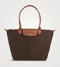 New Longchamp Le Pliage Tote