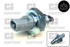 Reverse Light Switch fits TOYOTA STARLET 1.0 1.3 1.5D 86 to 99 CI 8421004010 New