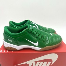 Nike Total 90 T90 Trainers