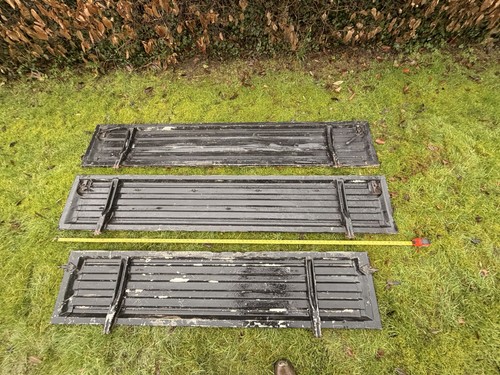 Transporter t25 t3 doka - t3,
