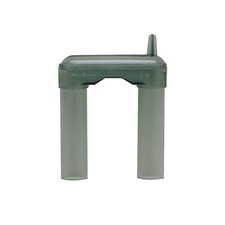 Fluval edge 23l - fluval, 23l/46l