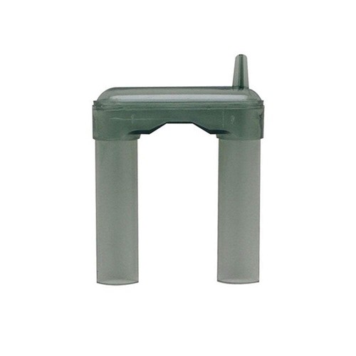 Fluval edge 23l 46l - fluval,