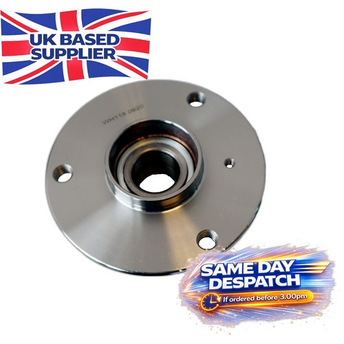 Wheel bearing kit for - bearing,