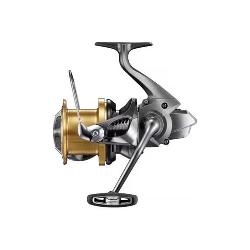 Shimano aerlex 14000 xsc sea - aerlex,