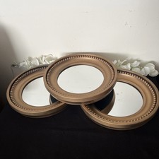 Vintage Set Of Three Good
