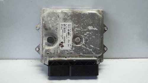 55255948 ecu engine control - ecu, /