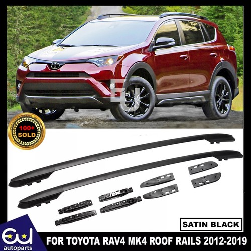 For toyota rav4 mk4 - toyota,