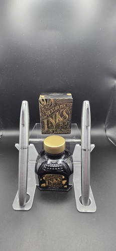 Vintage sheaffer imperial 444 - sheaffer,