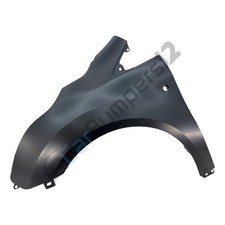 FORD TRANSIT CONNECT 2018-2024