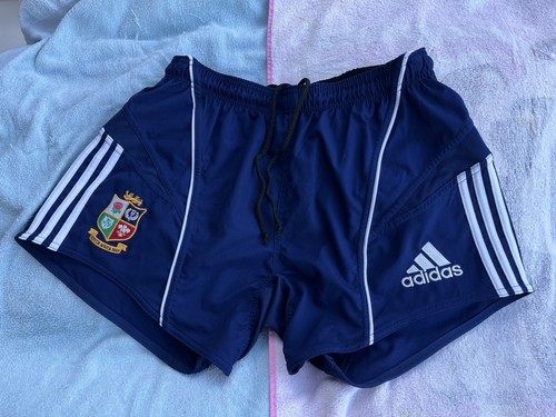 Adidas british lions 2009 - british,