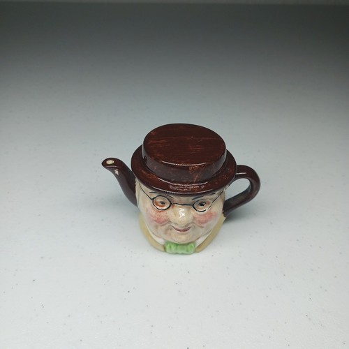 Vtg artone small - vtg,